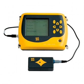 Локатор арматуры в бетоне Time TC100 Локатор арматуры в бетоне Time TC100