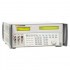 Многоцелевой калибратор Fluke 5522A/6 240 Многоцелевой калибратор Fluke 5522A/6 240