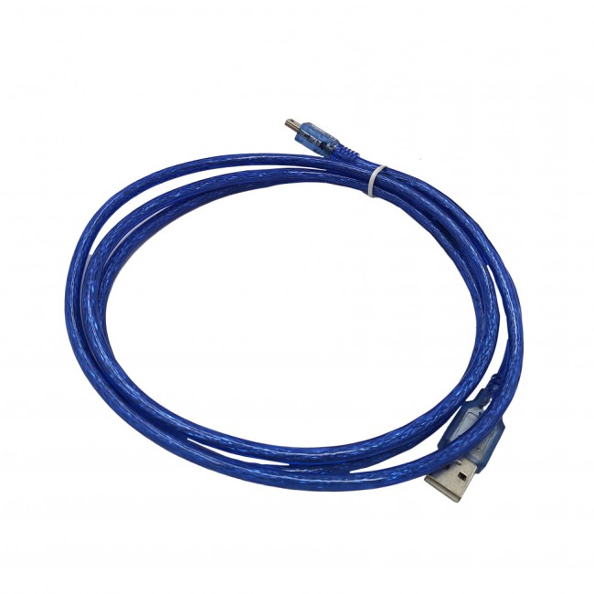 Ультразвуковой дефектоскоп VA-UD01 с поверкой Ультразвуковой дефектоскоп VA-UD01 с поверкой