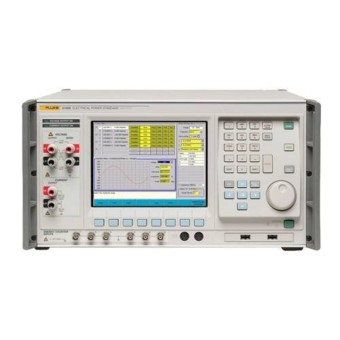 Эталон электропитания Fluke 6130B/E/80A Эталон электропитания Fluke 6130B/E/80A