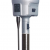 GPS TRIMBLE